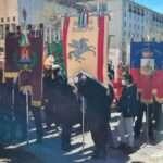 A Livorno commemorata la strage del Moby Prince