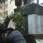 Festa della Liberazione, tanti eventi anche nelle scuole