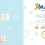 Disabilità, al via il progetto &#8220;Le abilità del cuore&#8221; dell&#8217;associazione XMano