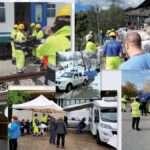1333808_corso-protezione-civile-2022-1-150x150