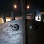 1336536_museo-del-mare-civilta-marinara-via-colombo-150x150
