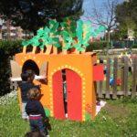 1336539_foto-per-bando-nidi-150x150