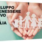 Dal Comune due nuovi incontri di supporto alle famiglie