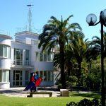 Palazzina Azzurra, la mostre in programma per i prossimi mesi