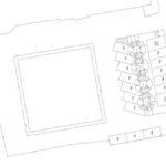 1338051_progetto-mercato-pesce-viale-de-gasperi-150x150