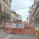 1338152_LAVORI-VIA-CARDUCCI-scaled-150x150