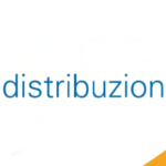 ENEL, interruzioni in centro il 26 e 30 maggio