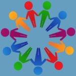 1341358_sociale-servizi-sociali-assistenza-2-150x150