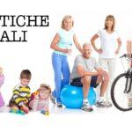 Sociale, finanziati sei progetti per il potenziamento dei servizi