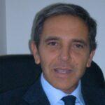 Al professor Gerardo Villanacci la cittadinanza onoraria