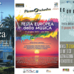 Festa Europea della Musica, quattro giorni di eventi in città