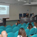 Progetto aree degradate, presentati gli interventi socioculturali per il Paese alto