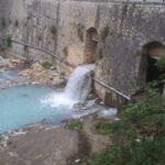 1357986_acquasanta-terme-150x150