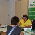 Riapre l’Ecosportello a Porto d’Ascoli