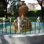 1360944_acqua-fontana-parco-via-pasqualetti-150x150
