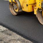 1360958_asfalto-lavori-strade-150x150