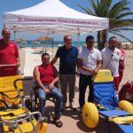 1361949_spiaggia-alta-accessibilita-sedie-job-150x150