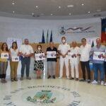 Torna la Festa della Madonna della Marina