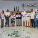 Torna la Festa della Madonna della Marina