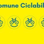 San Benedetto eletto Comune Ciclabile