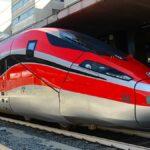 Elezioni, tariffe agevolate in treno per i fuorisede che si recano a votare