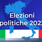 Elezioni politiche 2022, tutti i numeri e dove votare