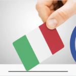 ELEZIONI, i risultati in tempo reale