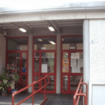 Il 28 settembre la scuola materna di via Puglia resterà chiusa
