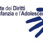 L’Osservatorio per i diritti dell’infanzia e dell’adolescenza rilancia la sua attività
