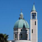 1394072_chiesa-santantonio-150x150