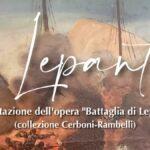 1394807_presentazione-battaglia-lepanto-rambelli-150x150