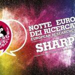 Notte Europea dei Ricercatori: UNICAM, Museo del Mare e Riserva Sentina insieme per l’ambiente