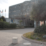 Comunità energetiche, dal Comune via libera per la ricerca di partner