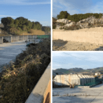 Piattaforma Ecologica, 2,4 milioni di euro per la bonifica dell’area