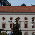 1400107_cinema-teatro-concordia-150x150