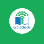 Eco-Schools, all’Auditorium la consegna della “Bandiera Verde” alle scuole