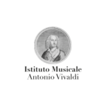 Il “Vivaldi” cerca insegnante di chitarra per supplenze