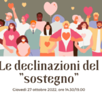 In Municipio un convegno dedicato agli amministratori di sostegno