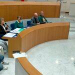 Serrato confronto sulle misure per il risparmio energetico