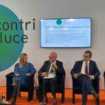 San Benedetto protagonista alla fiera Ecomondo di Rimini