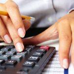 Commercio, dalla Regione 200 mila euro per micro e piccole imprese
