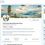 Internet, il Comune sbarca nel “Fediverse”