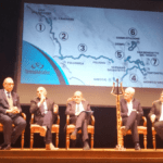 1412828_presentazione-tirreno-adriatico-02-150x150