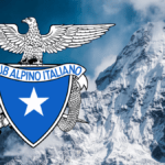 “Aspettando la neve”, la rassegna del CAI torna con due appuntamenti all’Auditorium “Tebaldini”