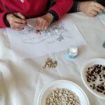 Nei Centri Diurni un progetto dedicato all’educazione alimentare