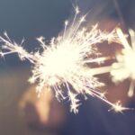 Capodanno, vietati i botti nell’ultima notte del 2022