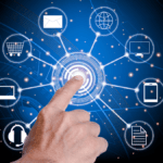 Sei progetti finanziati dal PNRR per potenziare l’offerta di servizi online