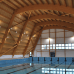 1425008_vasca-interna-piscina-comunale-primo-gregori-150x150