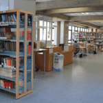 1426819_biblioteca-comunale-giuseppe-lesca-150x150