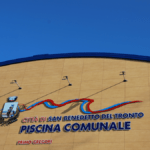 1464062_facciata-piscina-comunale-primo-gregori-150x150